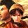 Shenmue I and II Are Coming To Xbox One